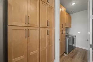 271 N Country Ln, Saint George, UT 84770 - Photo 10