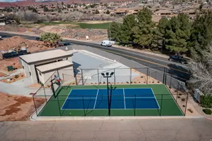 271 N Country Ln, Saint George, UT 84770 - Photo 26