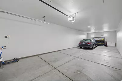 271 N Country Ln #12, Saint George, UT 84770 - Photo 22