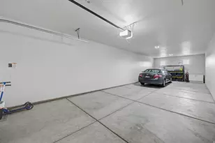 271 N Country Ln, Saint George, UT 84770 - Photo 22