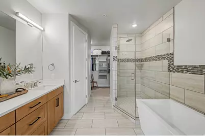 271 N Country Ln #12, Saint George, UT 84770 - Photo 16