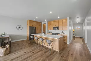 271 N Country Ln, Saint George, UT 84770 - Photo 1