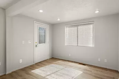 1150 W Red Hills Pkwy #119, Washington, UT 84780 - Photo 14