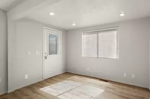 1150 W Red Hills Pkwy, Washington, UT 84780 - Photo 14