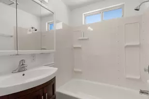 1150 W Red Hills Pkwy, Washington, UT 84780 - Photo 8