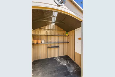 1150 W Red Hills Pkwy #119, Washington, UT 84780 - Photo 18