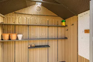 1150 W Red Hills Pkwy, Washington, UT 84780 - Photo 18