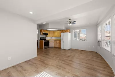 1150 W Red Hills Pkwy #119, Washington, UT 84780 - Photo 4