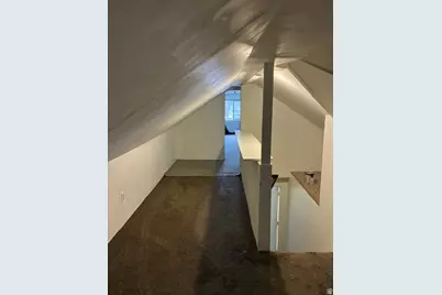 3628 S 5450 W, West Valley, UT 84120 - Photo 26