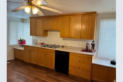 3628 S 5450 W, West Valley, UT 84120 - Photo 4