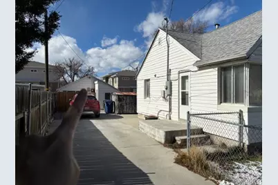 3628 S 5450 W, West Valley, UT 84120 - Photo 42