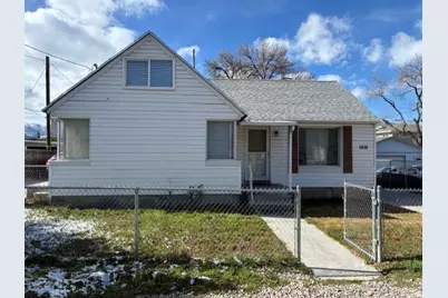 3628 S 5450 W, West Valley, UT 84120 - Photo 34