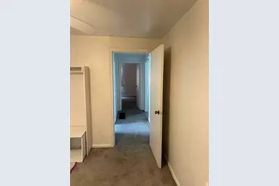 3628 S 5450 W, West Valley, UT 84120 - Photo 14