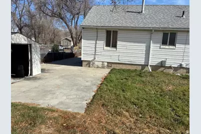 3628 S 5450 W, West Valley, UT 84120 - Photo 36