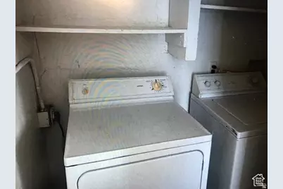 3628 S 5450 W, West Valley, UT 84120 - Photo 10