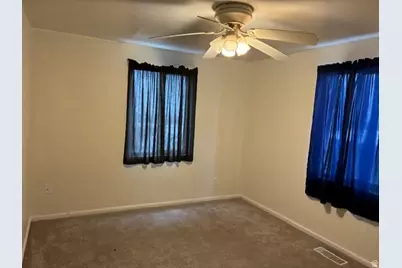 3628 S 5450 W, West Valley, UT 84120 - Photo 16