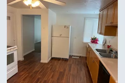 3628 S 5450 W, West Valley, UT 84120 - Photo 8