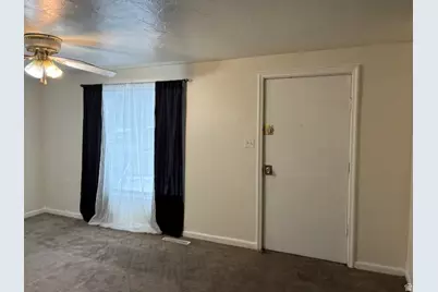 3628 S 5450 W, West Valley, UT 84120 - Photo 20