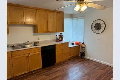 3628 S 5450 W, West Valley, UT 84120 - Photo 2