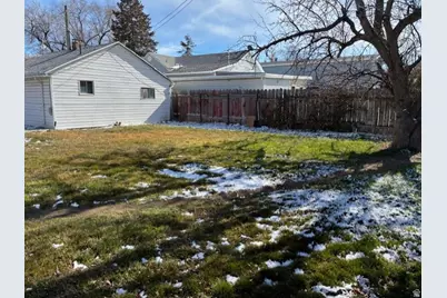 3628 S 5450 W, West Valley, UT 84120 - Photo 44