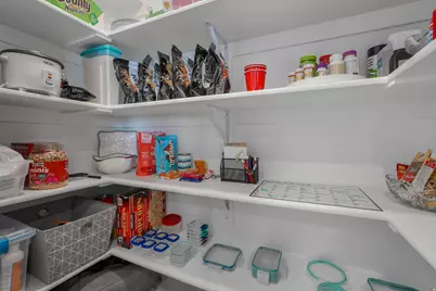 6671 W Skip Rock Rd, South Jordan, UT 84009 - Photo 8