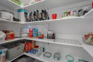 6671 W Skip Rock Rd, South Jordan, UT 84009 - Photo 8