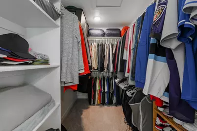 6671 W Skip Rock Rd, South Jordan, UT 84009 - Photo 14