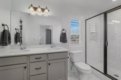 6671 W Skip Rock Rd, South Jordan, UT 84009 - Photo 14