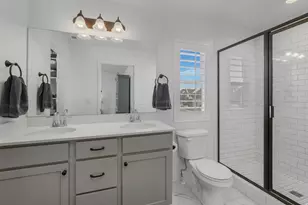 6671 W Skip Rock Rd, South Jordan, UT 84009 - Photo 14