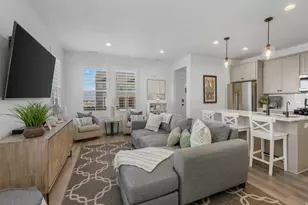 6671 W Skip Rock Rd, South Jordan, UT 84009 - Photo 2