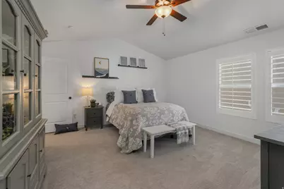 6671 W Skip Rock Rd, South Jordan, UT 84009 - Photo 12