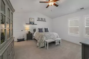 6671 W Skip Rock Rd, South Jordan, UT 84009 - Photo 12