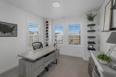 6671 W Skip Rock Rd, South Jordan, UT 84009 - Photo 20