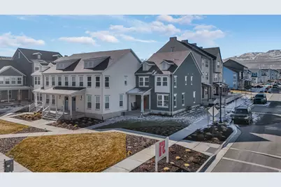 6671 W Skip Rock Rd, South Jordan, UT 84009 - Photo 1