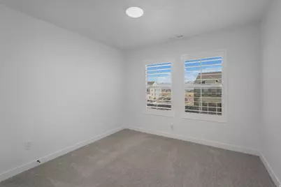 6671 W Skip Rock Rd, South Jordan, UT 84009 - Photo 16