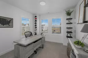 6671 W Skip Rock Rd, South Jordan, UT 84009 - Photo 18