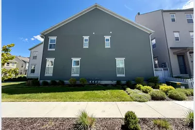 6671 W Skip Rock Rd, South Jordan, UT 84009 - Photo 2