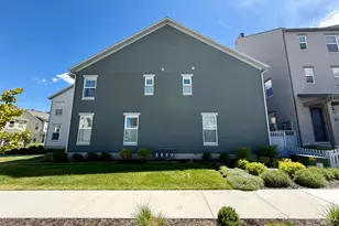6671 W Skip Rock Rd, South Jordan, UT 84009 - Photo 2