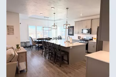 330 S Sherratt Dr, Cedar City, UT 84720 - Photo 10