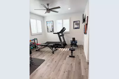 330 S Sherratt Dr, Cedar City, UT 84720 - Photo 30