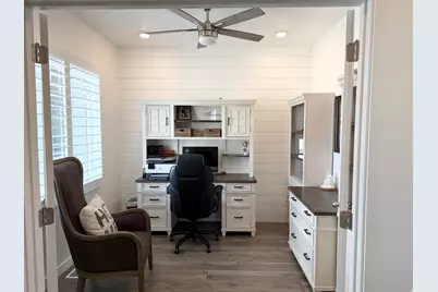 330 S Sherratt Dr, Cedar City, UT 84720 - Photo 20