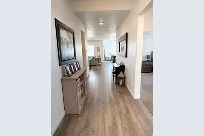 330 S Sherratt Dr, Cedar City, UT 84720 - Photo 38