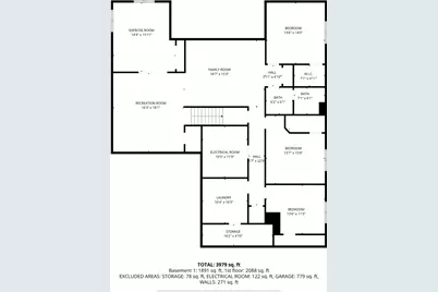330 S Sherratt Dr, Cedar City, UT 84720 - Photo 46