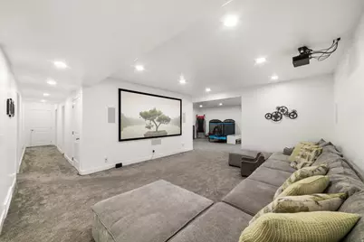 330 S Sherratt Dr, Cedar City, UT 84720 - Photo 18