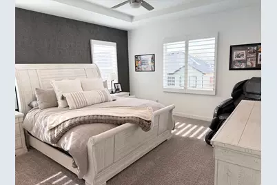 330 S Sherratt Dr, Cedar City, UT 84720 - Photo 32