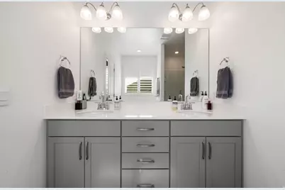 330 S Sherratt Dr, Cedar City, UT 84720 - Photo 14