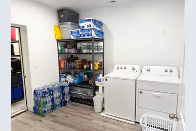 330 S Sherratt Dr, Cedar City, UT 84720 - Photo 28