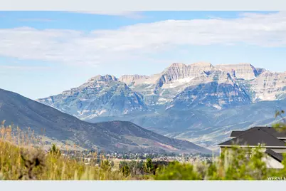 3204 Stoney Creek Cir #107, Heber City, UT 84032 - Photo 10