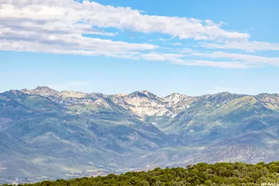 3204 Stoney Creek Cir #107, Heber City, UT 84032 - Photo 8