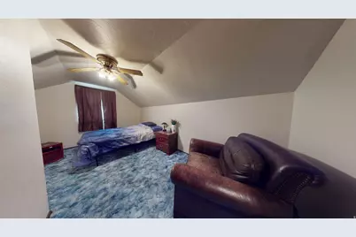 365 Edgehill Dr, Sunnyside, UT 84539 - Photo 24
